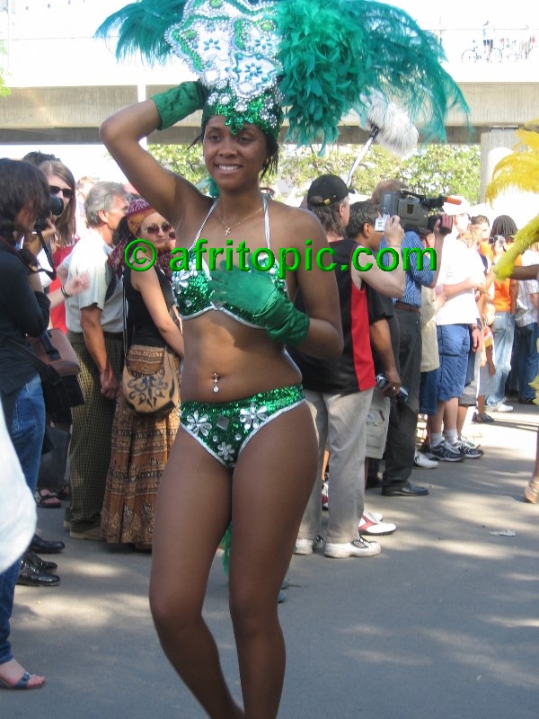 ../Images/AfricaFestival-27-28May05 064.jpg